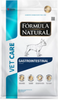 Vet Care Gastrointestinal Cães